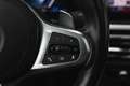 BMW 330 3 Serie 330e M Sport Automaat / Schuif-kanteldak / Grijs - thumbnail 17