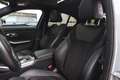 BMW 330 3 Serie 330e M Sport Automaat / Schuif-kanteldak / Grijs - thumbnail 11