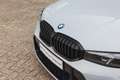 BMW 330 3 Serie 330e M Sport Automaat / Schuif-kanteldak / Grijs - thumbnail 25