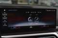 BMW 330 3 Serie 330e M Sport Automaat / Schuif-kanteldak / Grijs - thumbnail 22