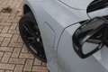 BMW 330 3 Serie 330e M Sport Automaat / Schuif-kanteldak / Grijs - thumbnail 28