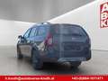 Dacia Logan Stepway Celebration Grau - thumbnail 5
