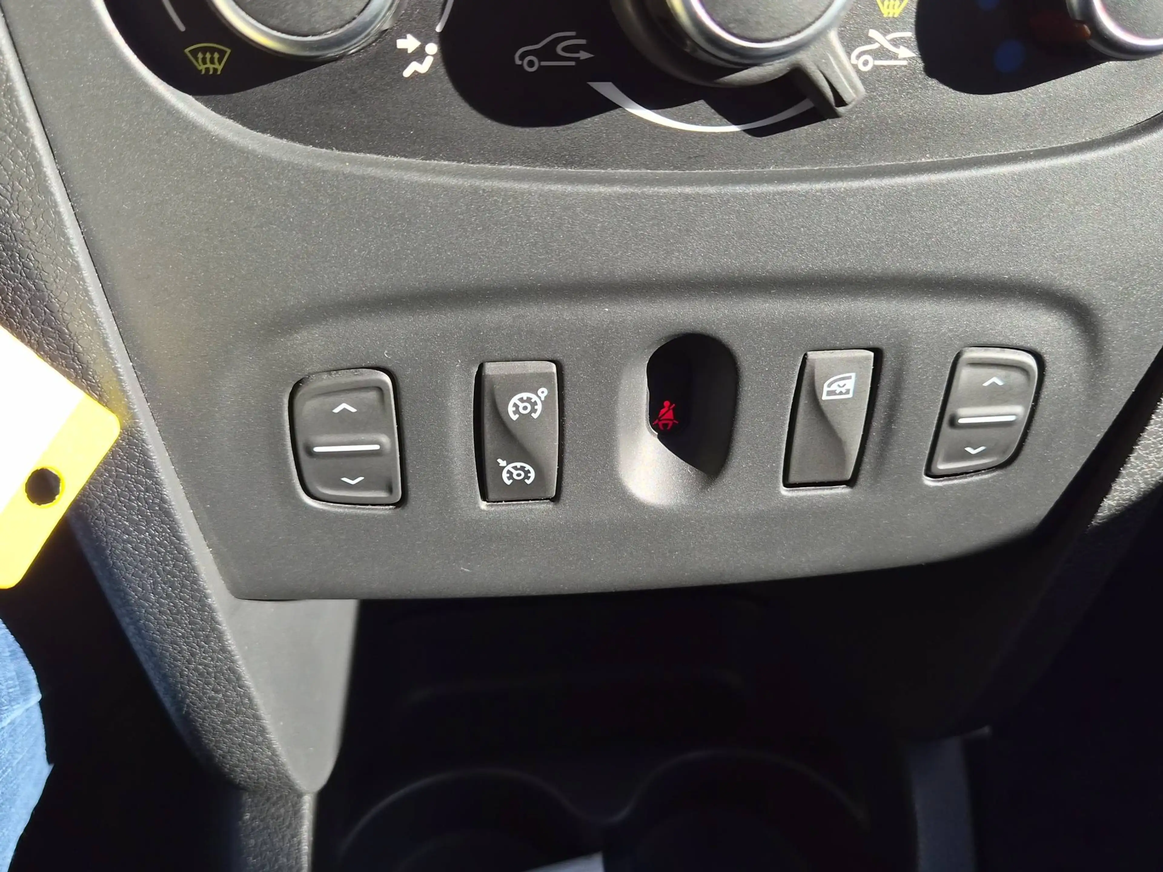 Dacia Logan Stepway Celebration — photo 17