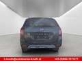 Dacia Logan Stepway Celebration Grau - thumbnail 8