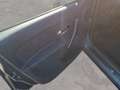 Dacia Logan Stepway Celebration Grau - thumbnail 10