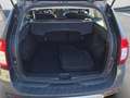 Dacia Logan Stepway Celebration Grau - thumbnail 13