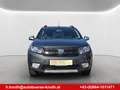 Dacia Logan Stepway Celebration Grau - thumbnail 7