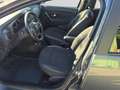 Dacia Logan Stepway Celebration Grau - thumbnail 9