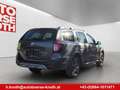 Dacia Logan Stepway Celebration Grau - thumbnail 6