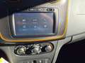 Dacia Logan Stepway Celebration Grau - thumbnail 15