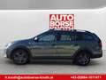 Dacia Logan Stepway Celebration Grau - thumbnail 4