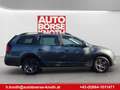 Dacia Logan Stepway Celebration Grau - thumbnail 3