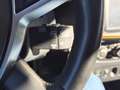 Dacia Logan Stepway Celebration Grau - thumbnail 16