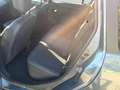 Dacia Logan Stepway Celebration Grau - thumbnail 11