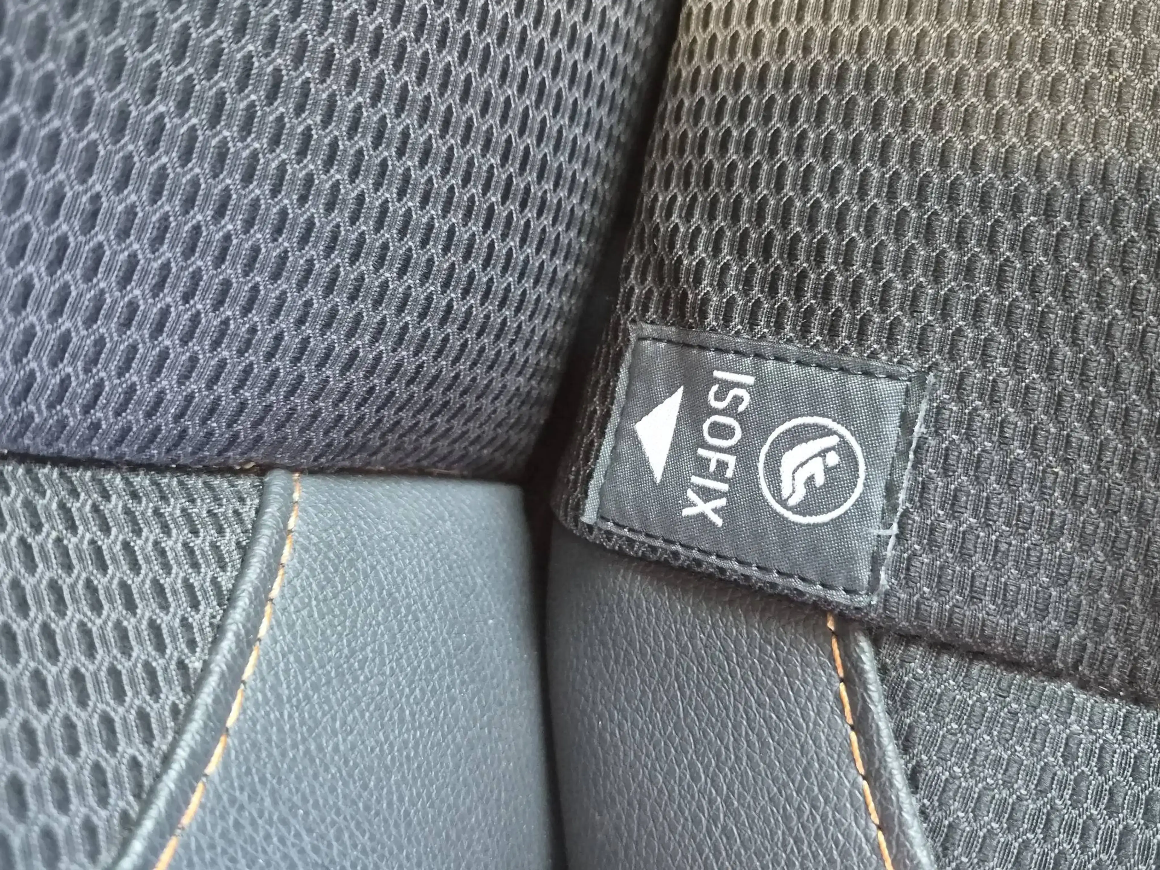 Dacia Logan Stepway Celebration — photo 12