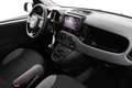 Fiat Panda 1.0 Hybrid City Life 5-Pers Apple Carplay/Android Gris - thumbnail 15