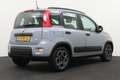 Fiat Panda 1.0 Hybrid City Life 5-Pers Apple Carplay/Android Gris - thumbnail 2