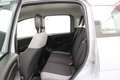 Fiat Panda 1.0 Hybrid City Life 5-Pers Apple Carplay/Android Gris - thumbnail 11