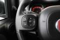Fiat Panda 1.0 Hybrid City Life 5-Pers Apple Carplay/Android Gris - thumbnail 16