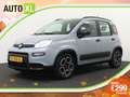 Fiat Panda 1.0 Hybrid City Life 5-Pers Apple Carplay/Android Gris - thumbnail 1
