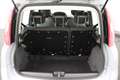 Fiat Panda 1.0 Hybrid City Life 5-Pers Apple Carplay/Android Gris - thumbnail 13