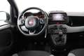 Fiat Panda 1.0 Hybrid City Life 5-Pers Apple Carplay/Android Gris - thumbnail 8