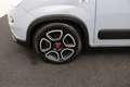 Fiat Panda 1.0 Hybrid City Life 5-Pers Apple Carplay/Android Gris - thumbnail 7