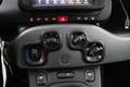Fiat Panda 1.0 Hybrid City Life 5-Pers Apple Carplay/Android Gris - thumbnail 20