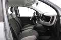 Fiat Panda 1.0 Hybrid City Life 5-Pers Apple Carplay/Android Gris - thumbnail 14