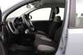 Fiat Panda 1.0 Hybrid City Life 5-Pers Apple Carplay/Android Gris - thumbnail 9