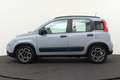 Fiat Panda 1.0 Hybrid City Life 5-Pers Apple Carplay/Android Gris - thumbnail 5