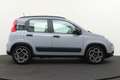 Fiat Panda 1.0 Hybrid City Life 5-Pers Apple Carplay/Android Gris - thumbnail 6