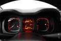 Fiat Panda 1.0 Hybrid City Life 5-Pers Apple Carplay/Android Gris - thumbnail 18