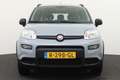 Fiat Panda 1.0 Hybrid City Life 5-Pers Apple Carplay/Android Gris - thumbnail 3