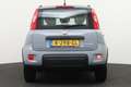 Fiat Panda 1.0 Hybrid City Life 5-Pers Apple Carplay/Android Gris - thumbnail 4