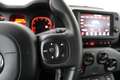 Fiat Panda 1.0 Hybrid City Life 5-Pers Apple Carplay/Android Gris - thumbnail 17