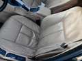 BMW 525 525tds touring - thumbnail 8