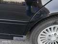 BMW 525 525tds touring - thumbnail 12