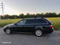 BMW 525 525tds touring - thumbnail 2