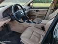 BMW 525 525tds touring - thumbnail 5