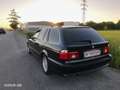 BMW 525 525tds touring - thumbnail 3