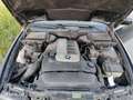 BMW 525 525tds touring - thumbnail 14