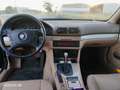 BMW 525 525tds touring - thumbnail 4