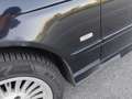 BMW 525 525tds touring - thumbnail 11