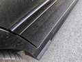BMW 525 525tds touring - thumbnail 13