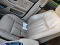 BMW 525 525tds touring - thumbnail 6