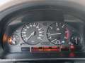 BMW 525 525tds touring - thumbnail 15