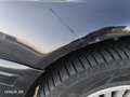 BMW 525 525tds touring - thumbnail 9