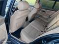 BMW 525 525tds touring - thumbnail 7