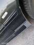 BMW 525 525tds touring - thumbnail 10